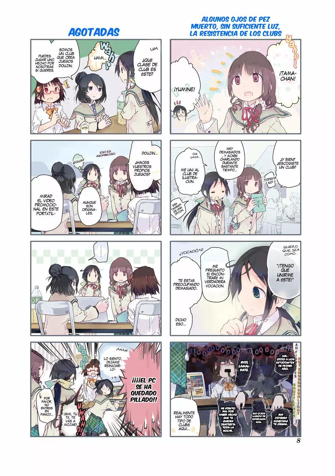 Capitulo 1 page 10