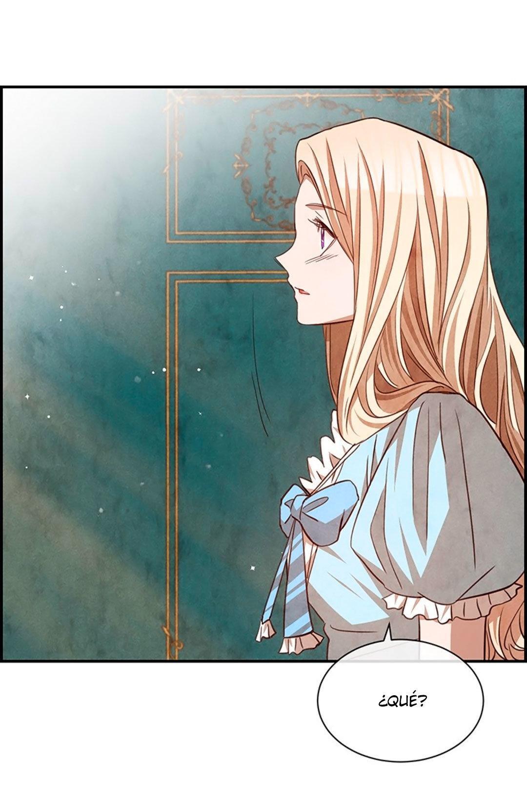 Capitulo 69 page 46