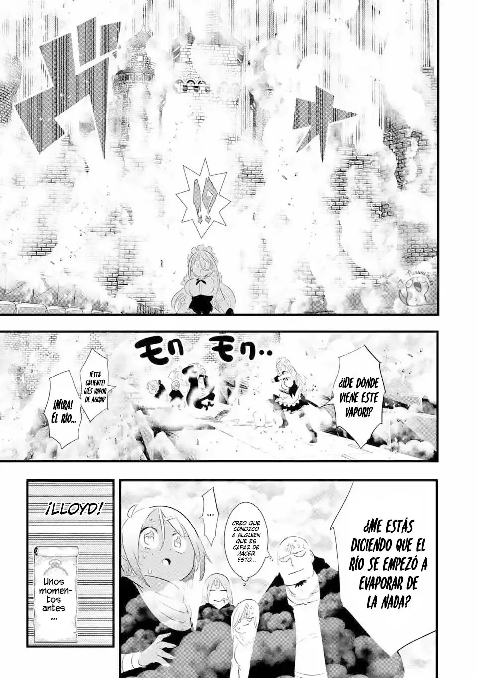 Capitulo 35 page 5