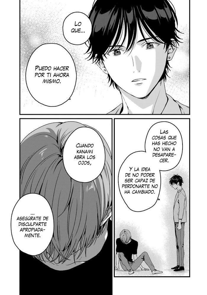 Capitulo 18 page 45