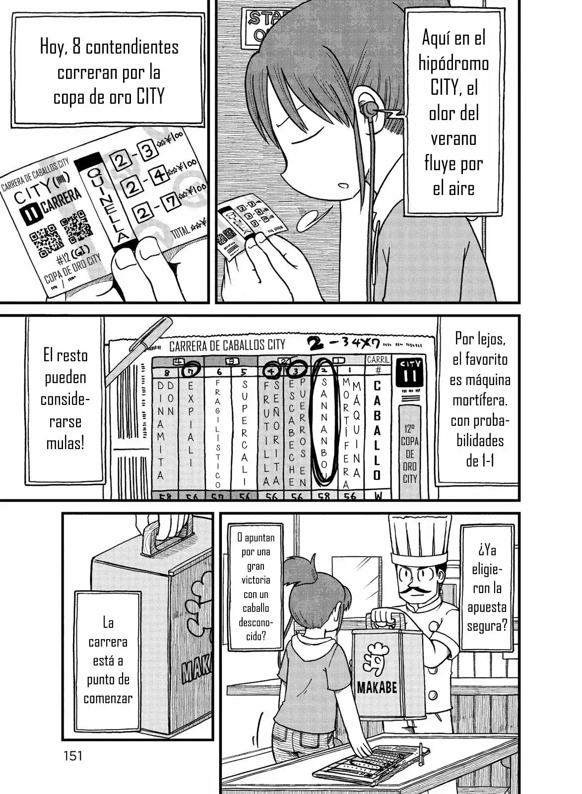 Capitulo 66 page 1