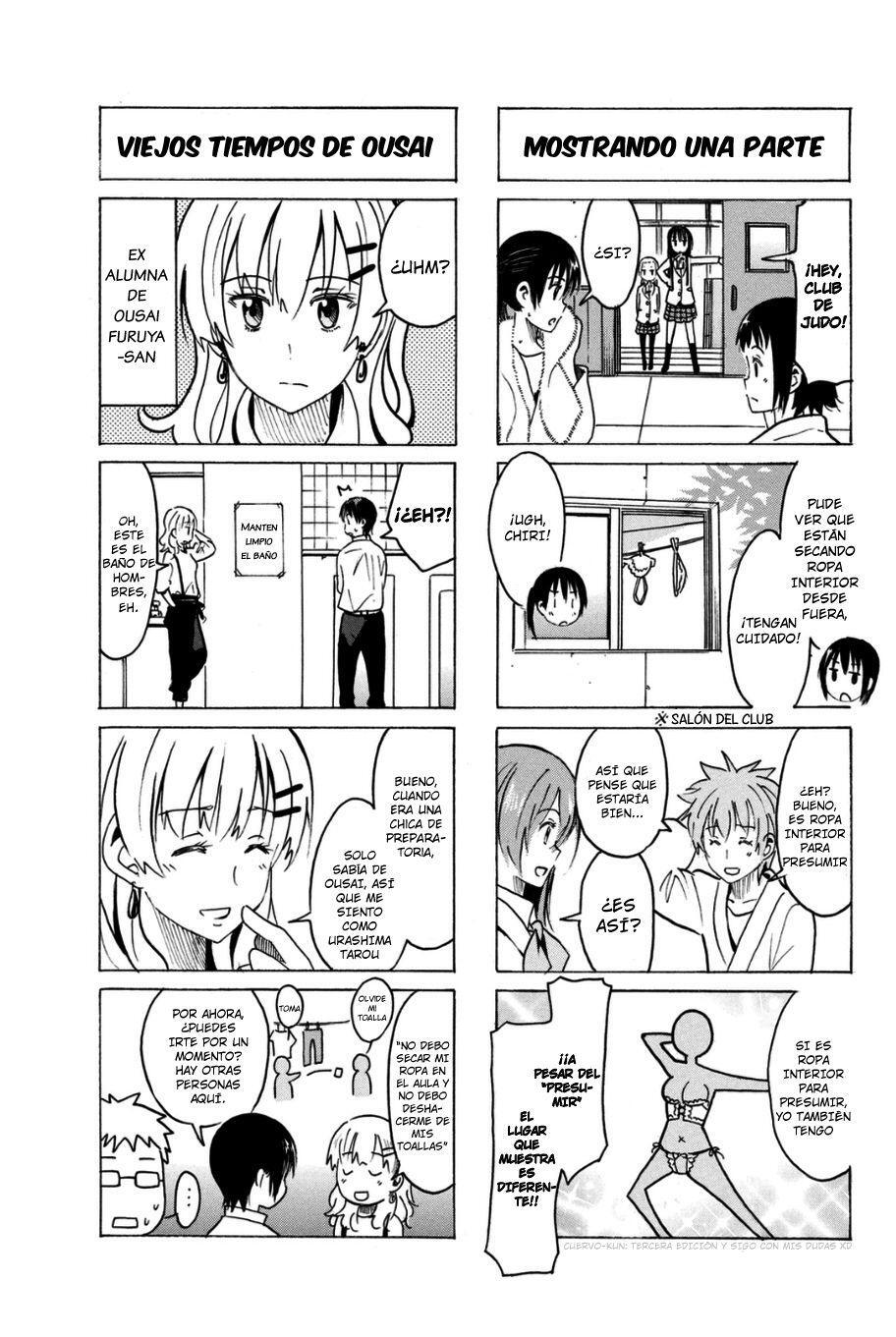 Capitulo 276 page 4