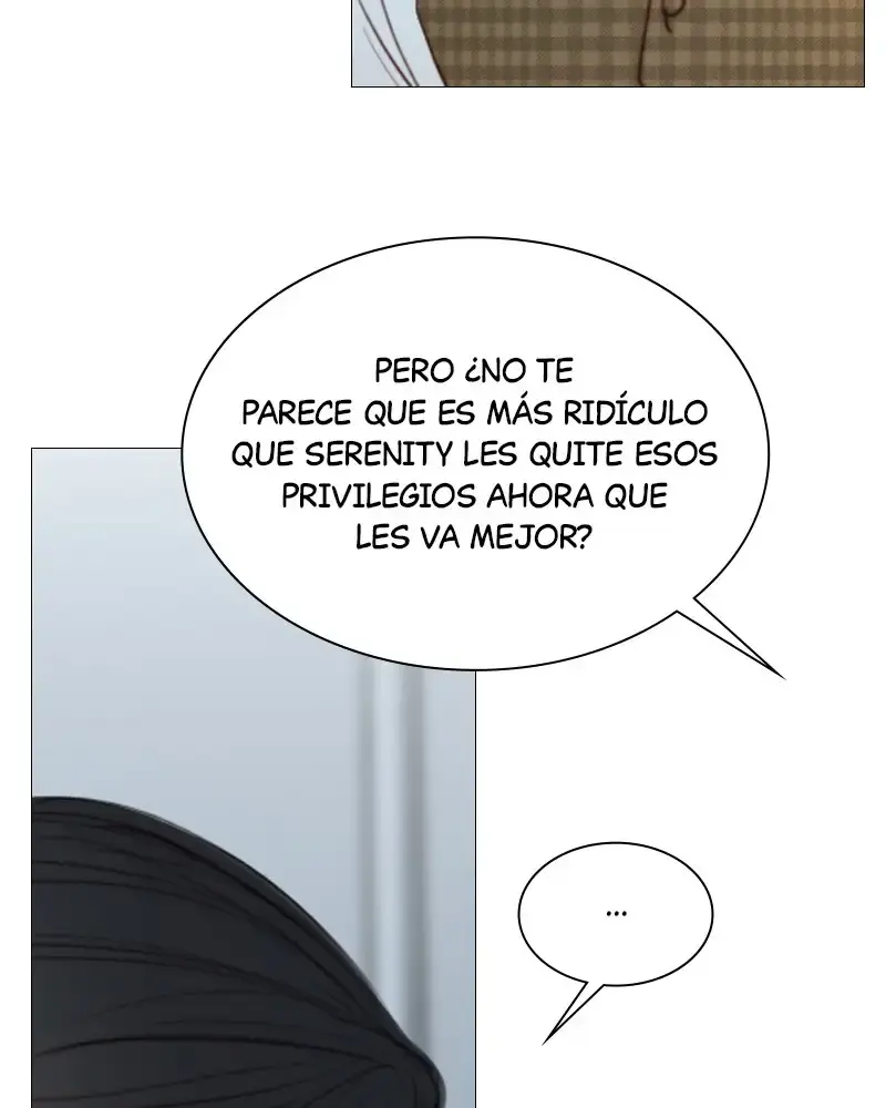 Capitulo 18 page 24