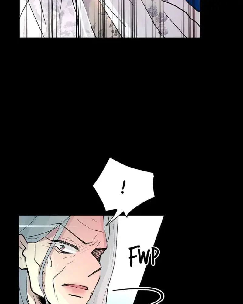 Capitulo 84 page 11