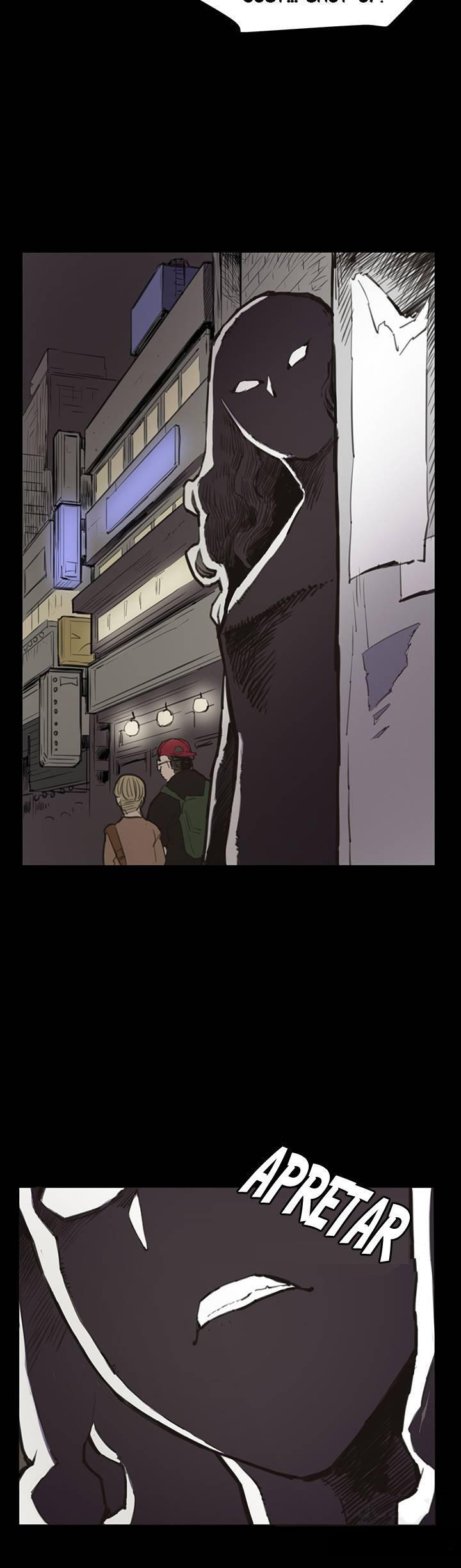 Capitulo 20 page 35