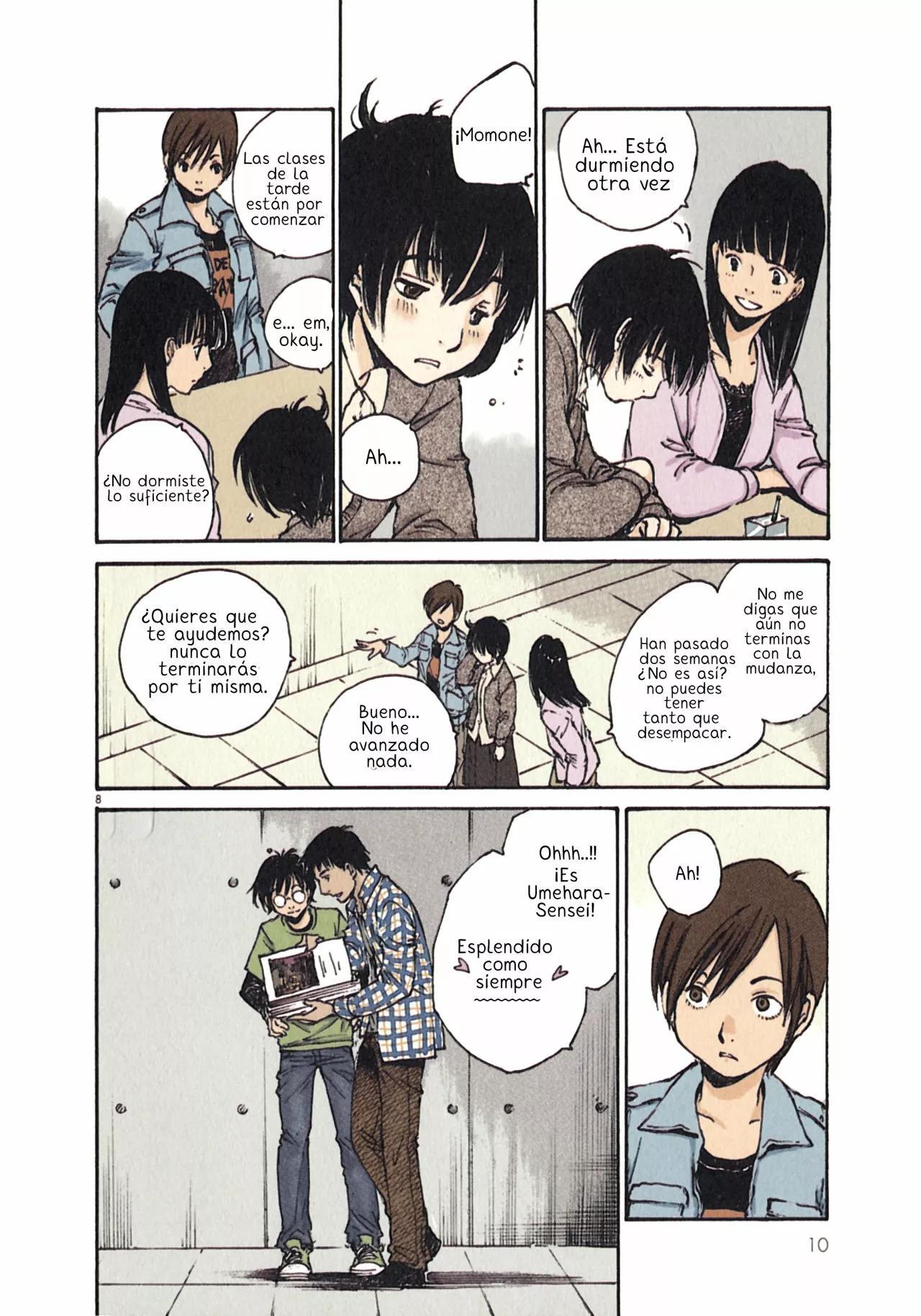 Capitulo 1 page 18