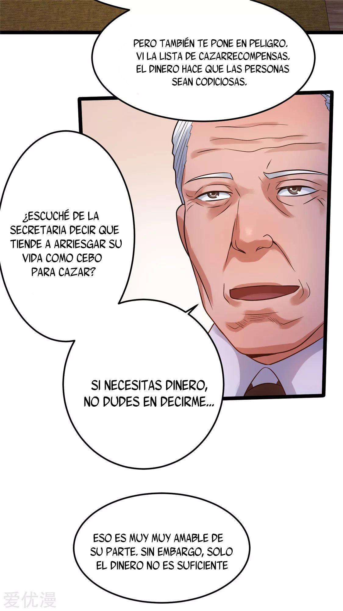Capitulo 56 page 15