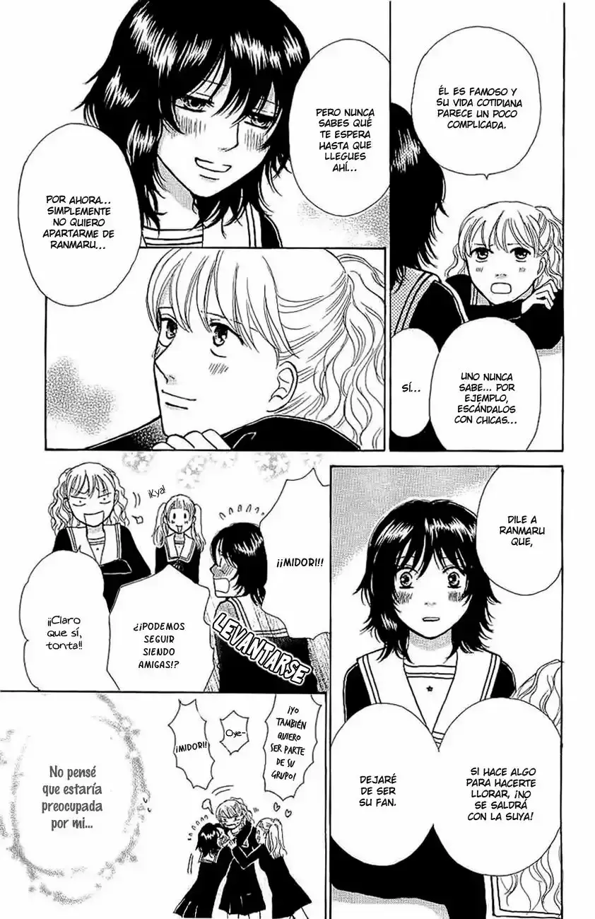Capitulo 28 page 25