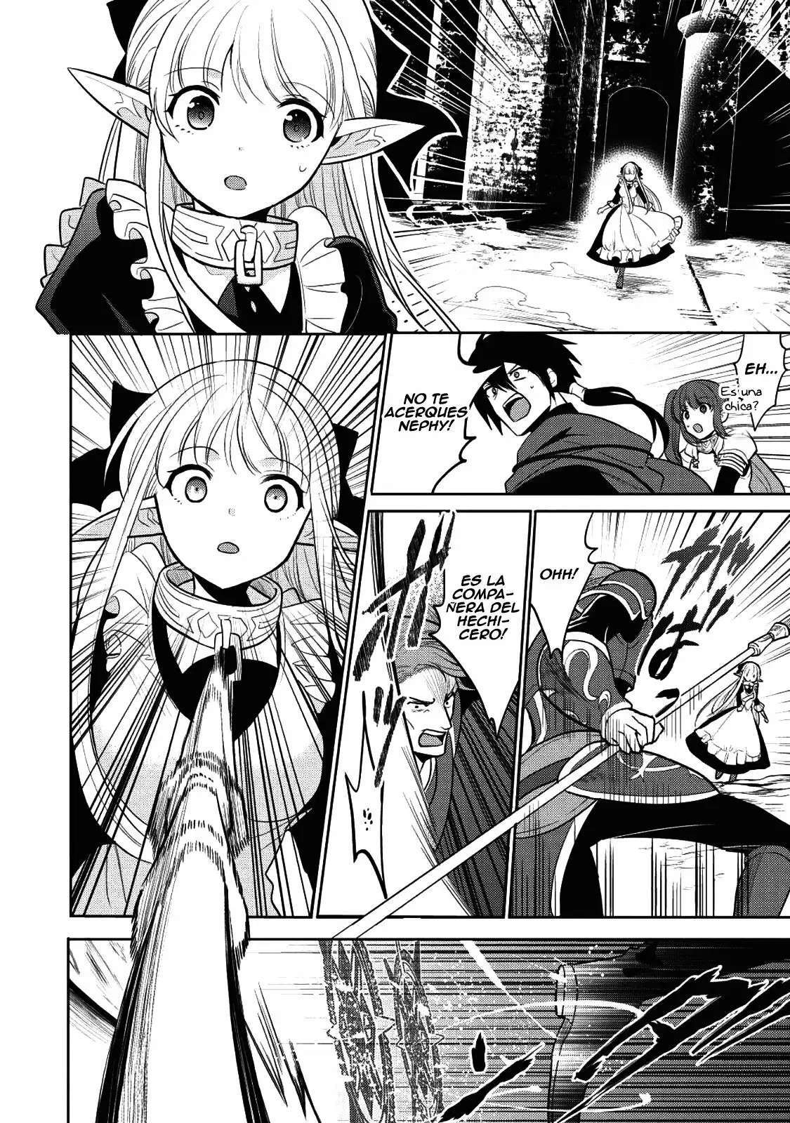 Capitulo 6 page 25