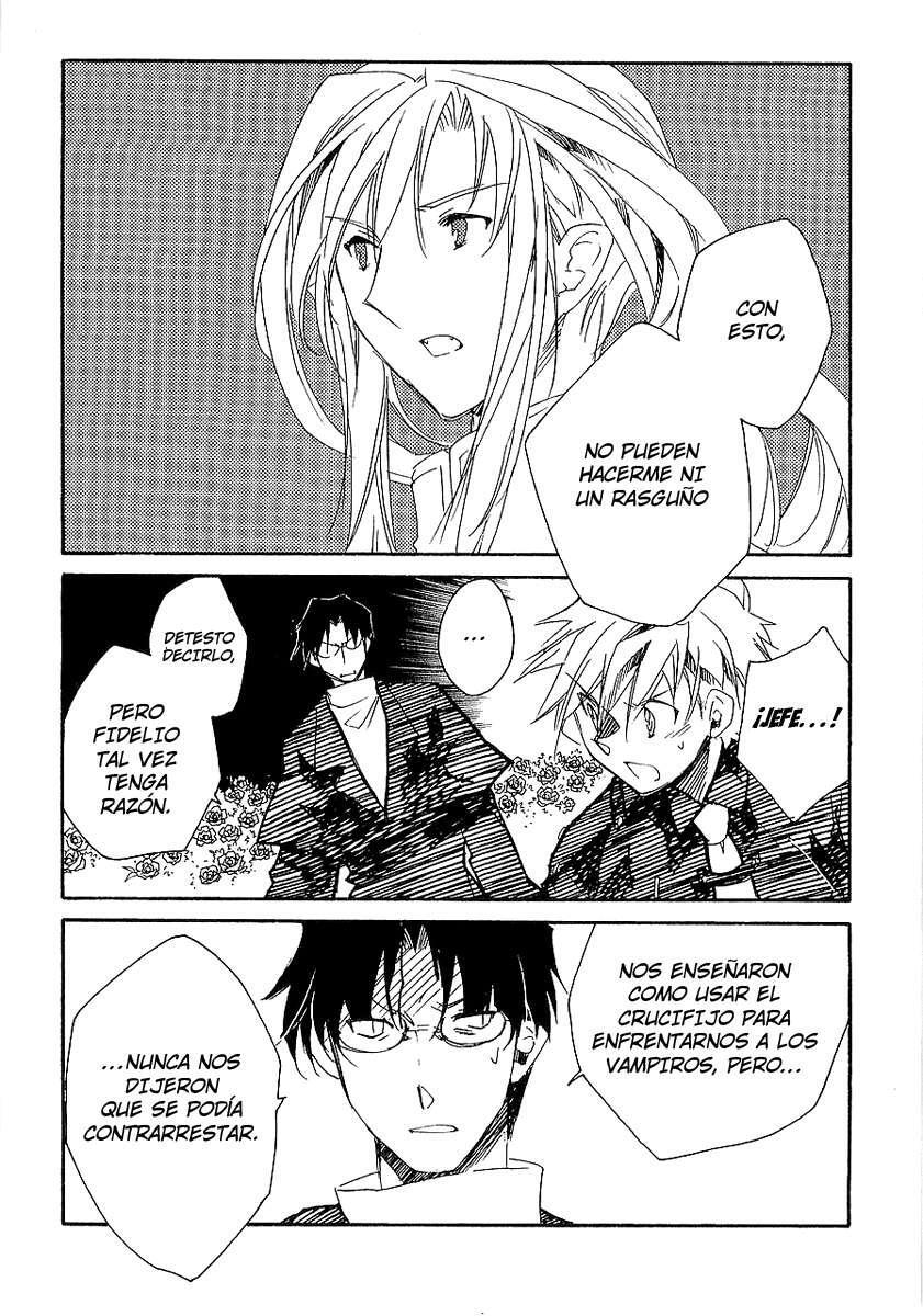 Capitulo 8 page 12
