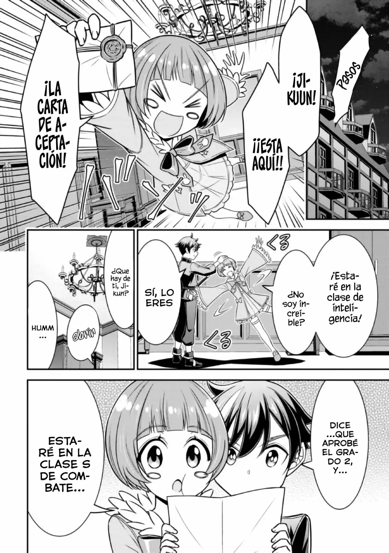 Capitulo 14 page 24