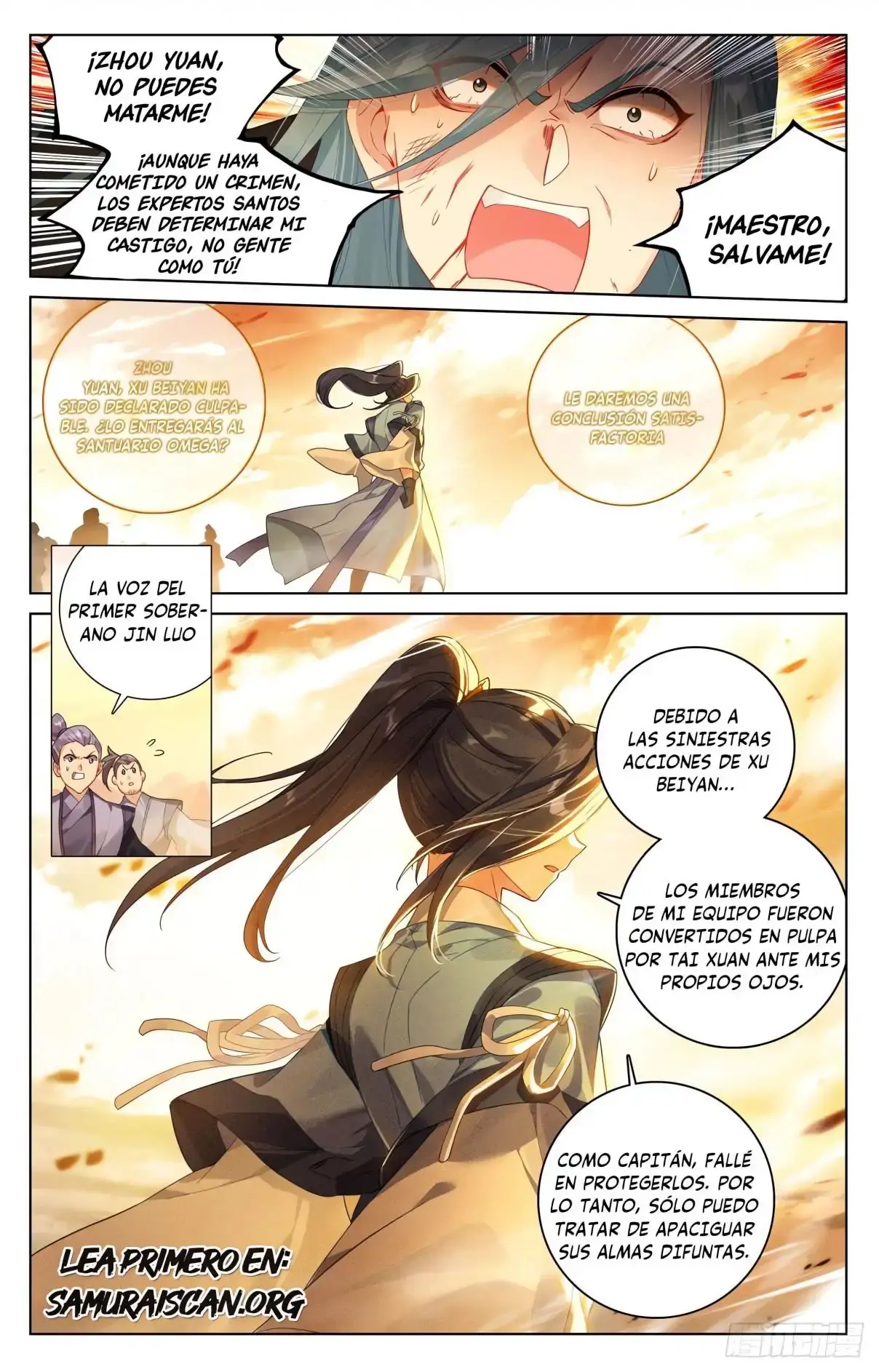 Capitulo 1177 page 4