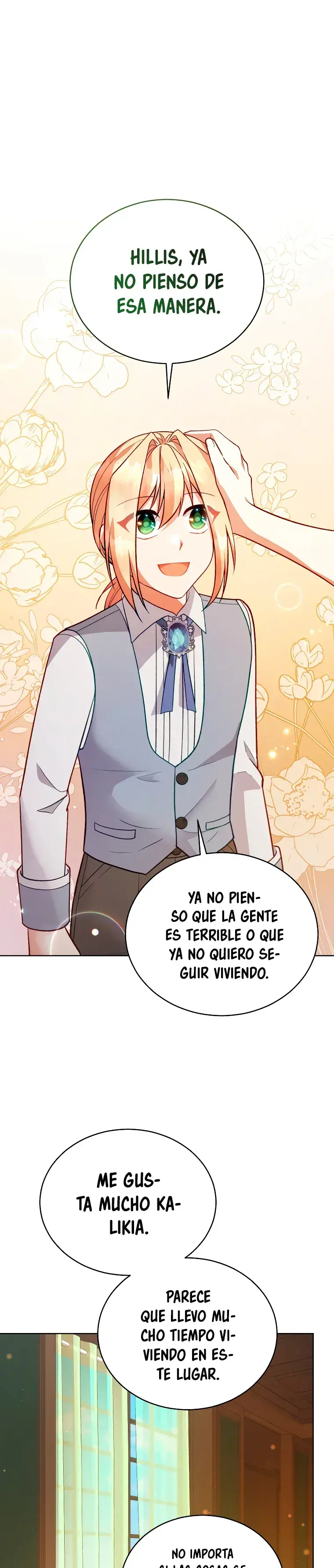 Capitulo 121 page 10