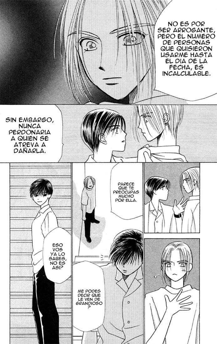 Capitulo 6 page 20