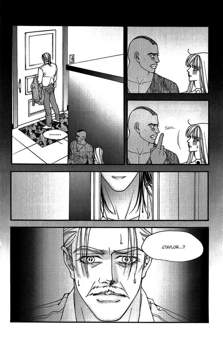 Capitulo 77 page 13