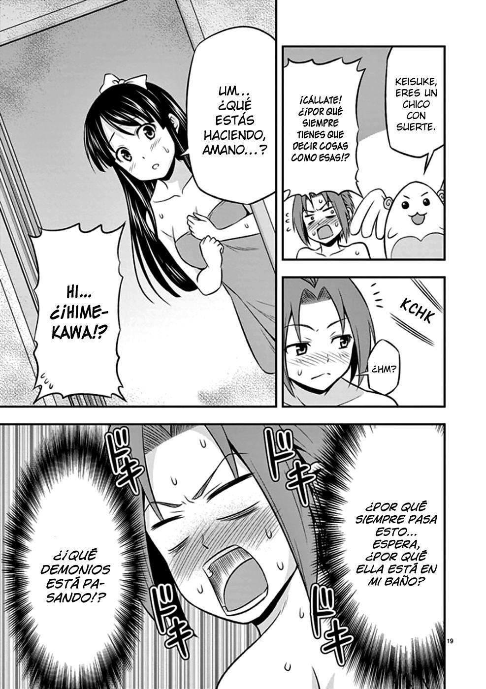 Capitulo 7 page 23