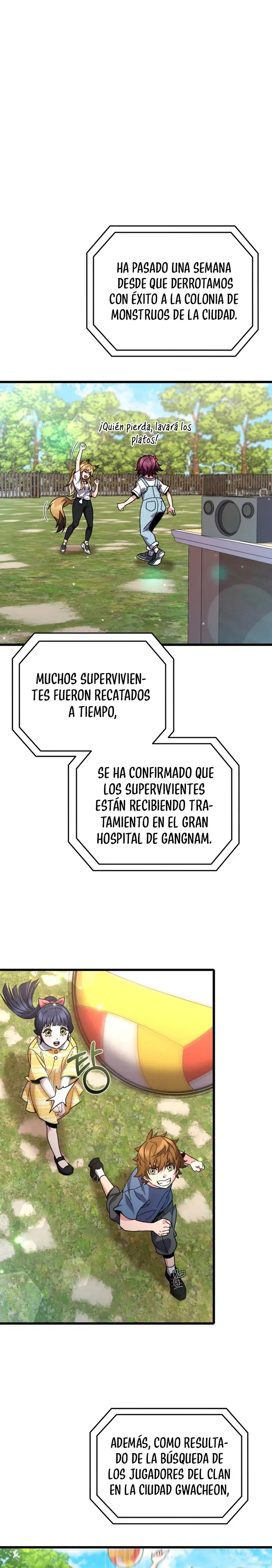 Capitulo 58 page 3