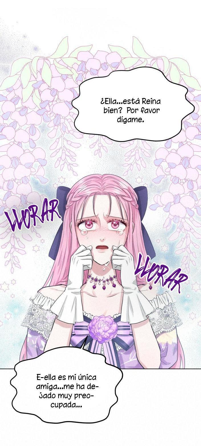 Capitulo 53 page 46
