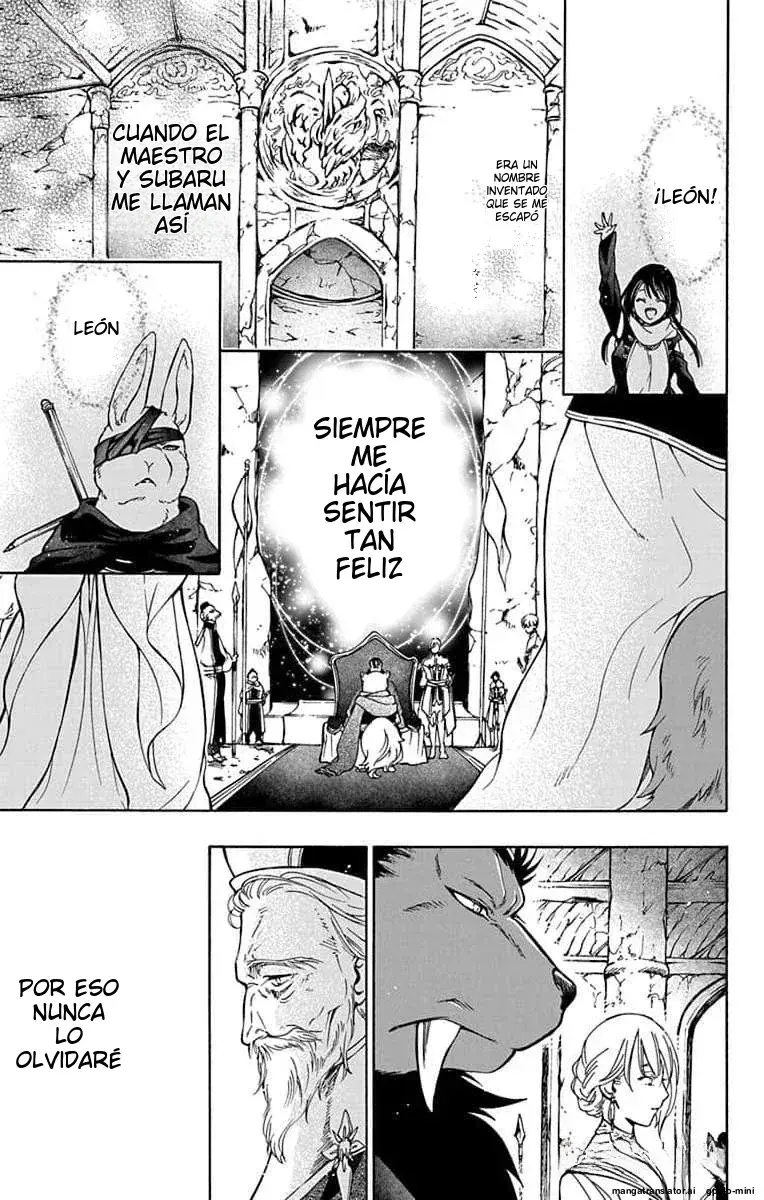 Capitulo 25 page 18