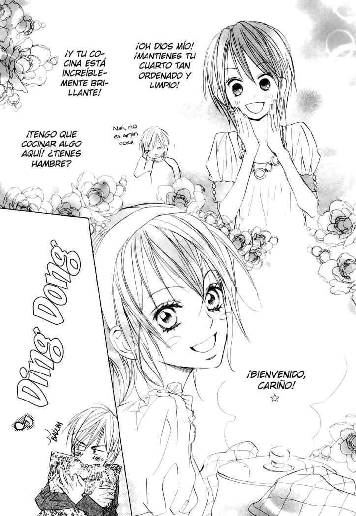 Capitulo 5 page 21