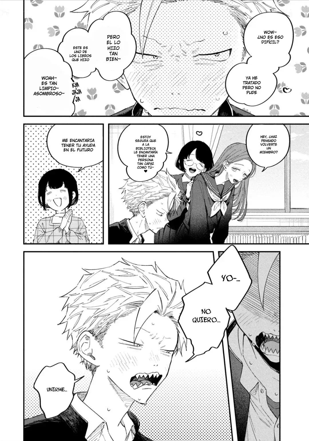 Capitulo 46.50 page 4