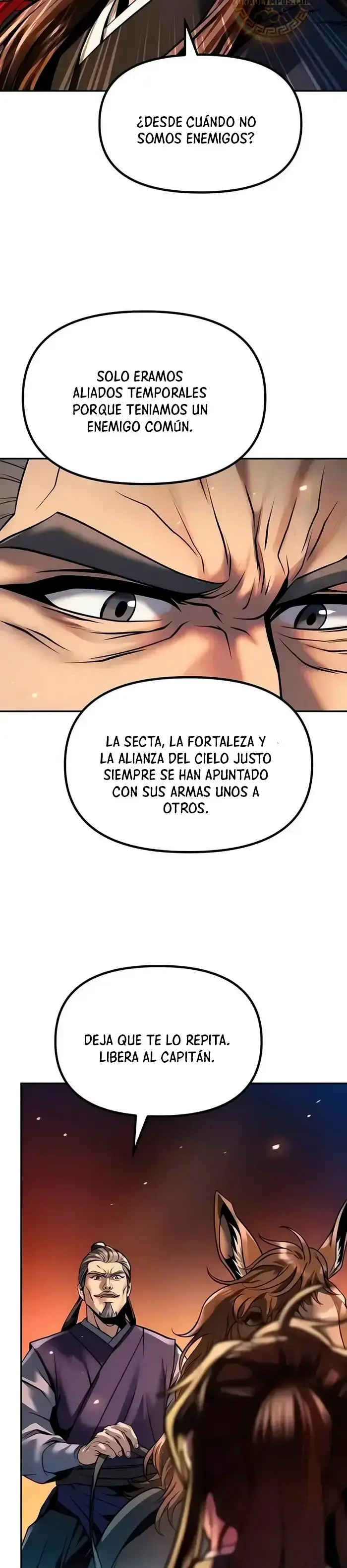 Capitulo 166 page 25