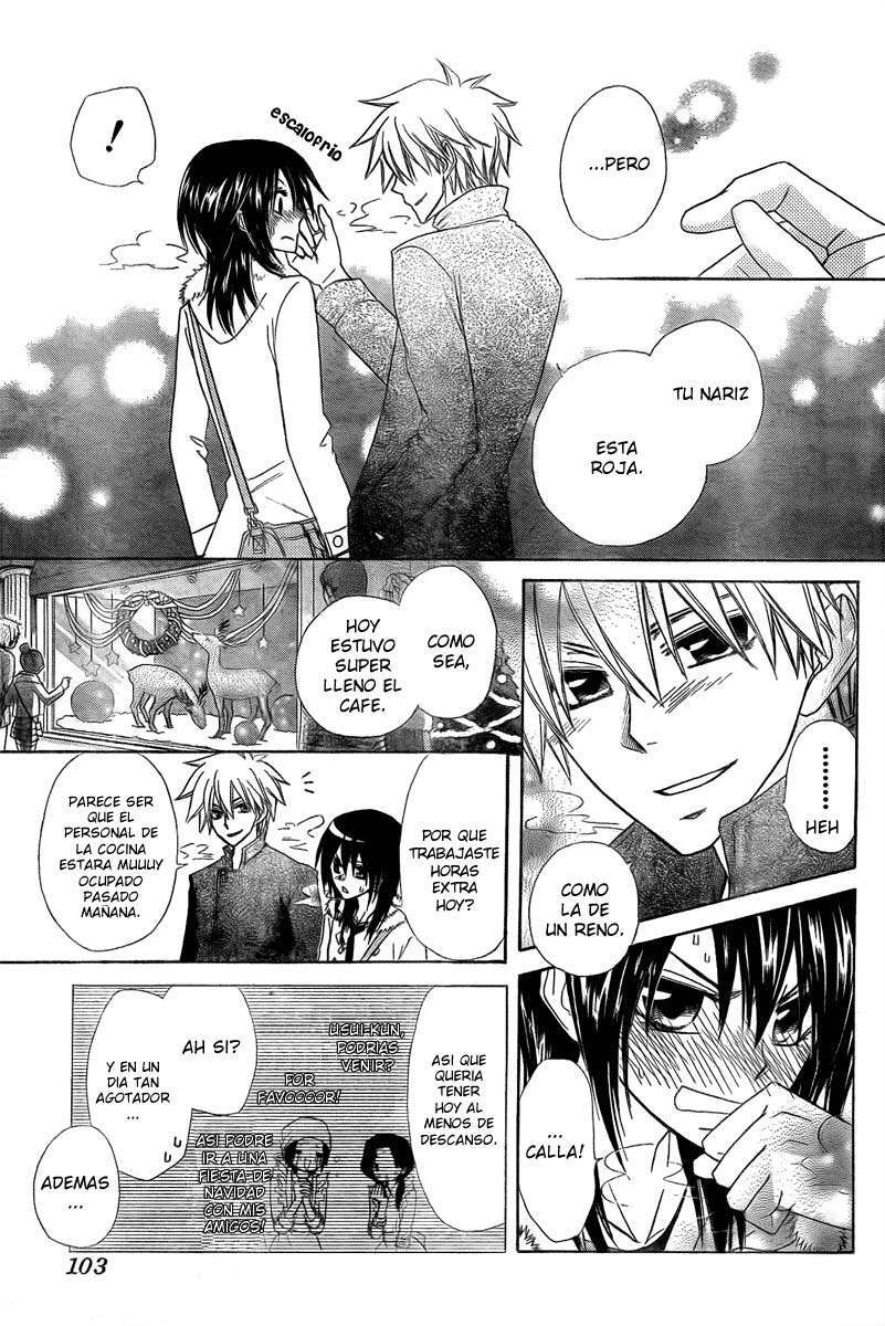 Capitulo 56 page 13