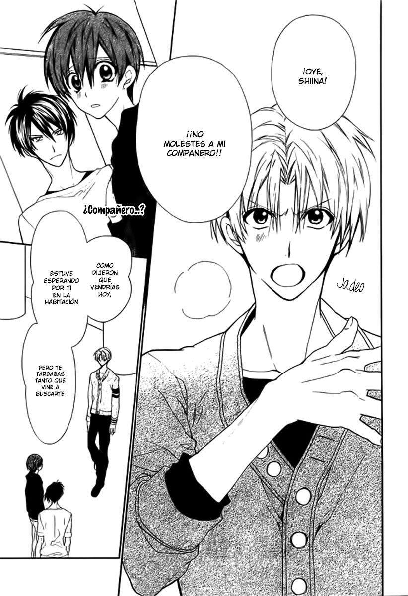 Capitulo 1 page 41