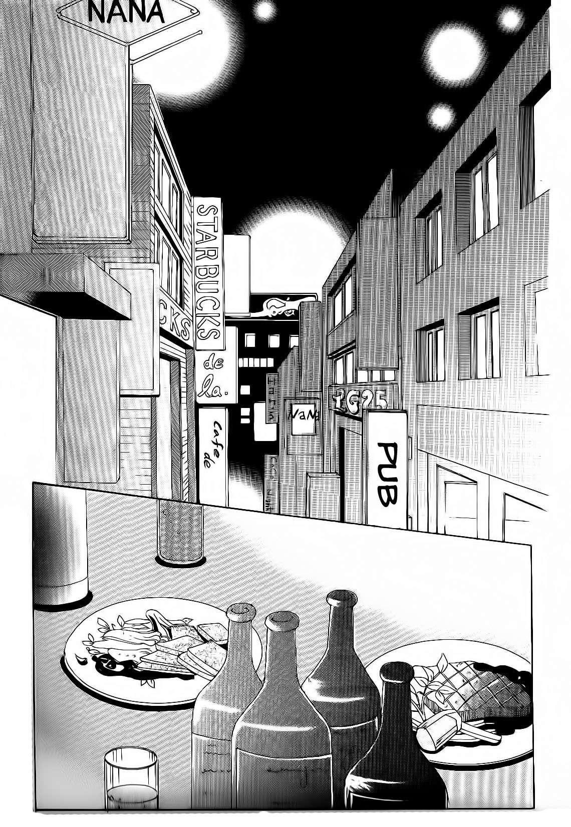 Capitulo 81 page 7