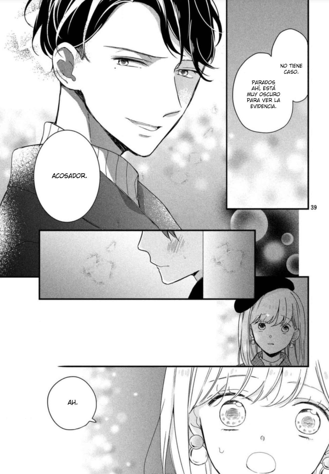 Capitulo 8 page 41