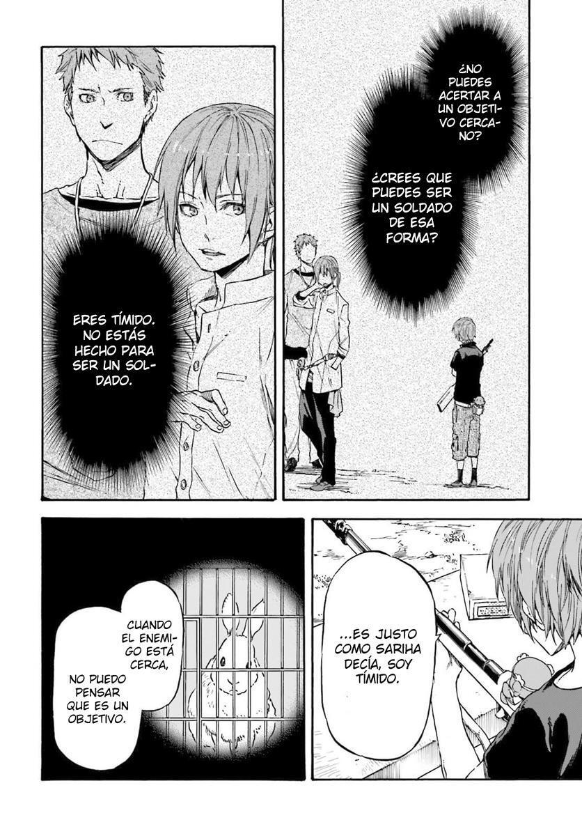 Capitulo 14 page 9