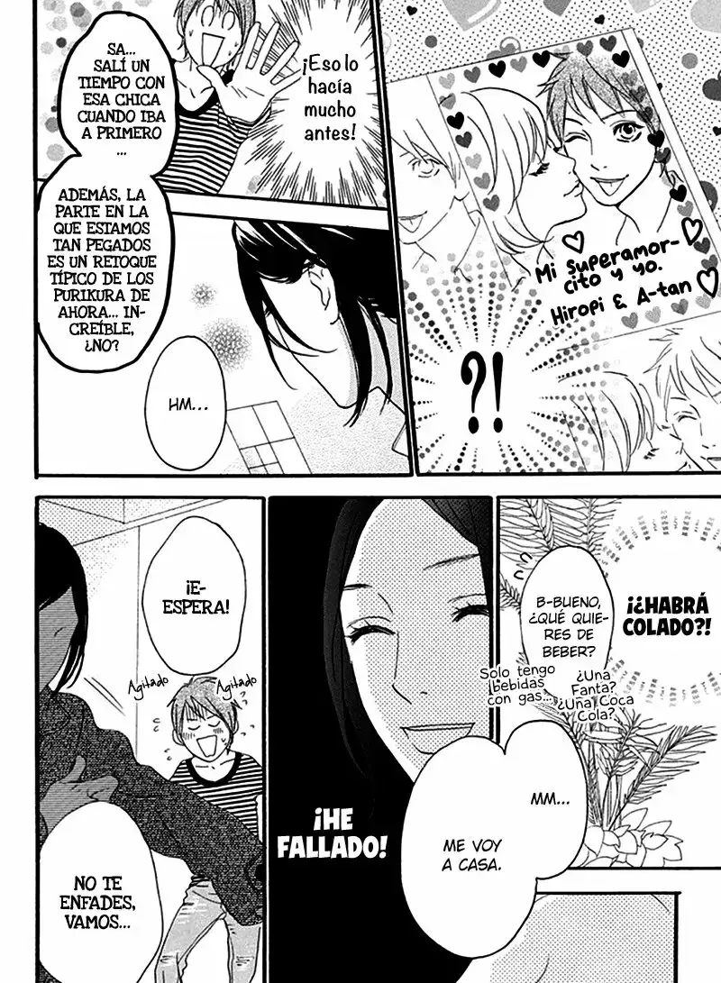 Capitulo 19.20 page 6