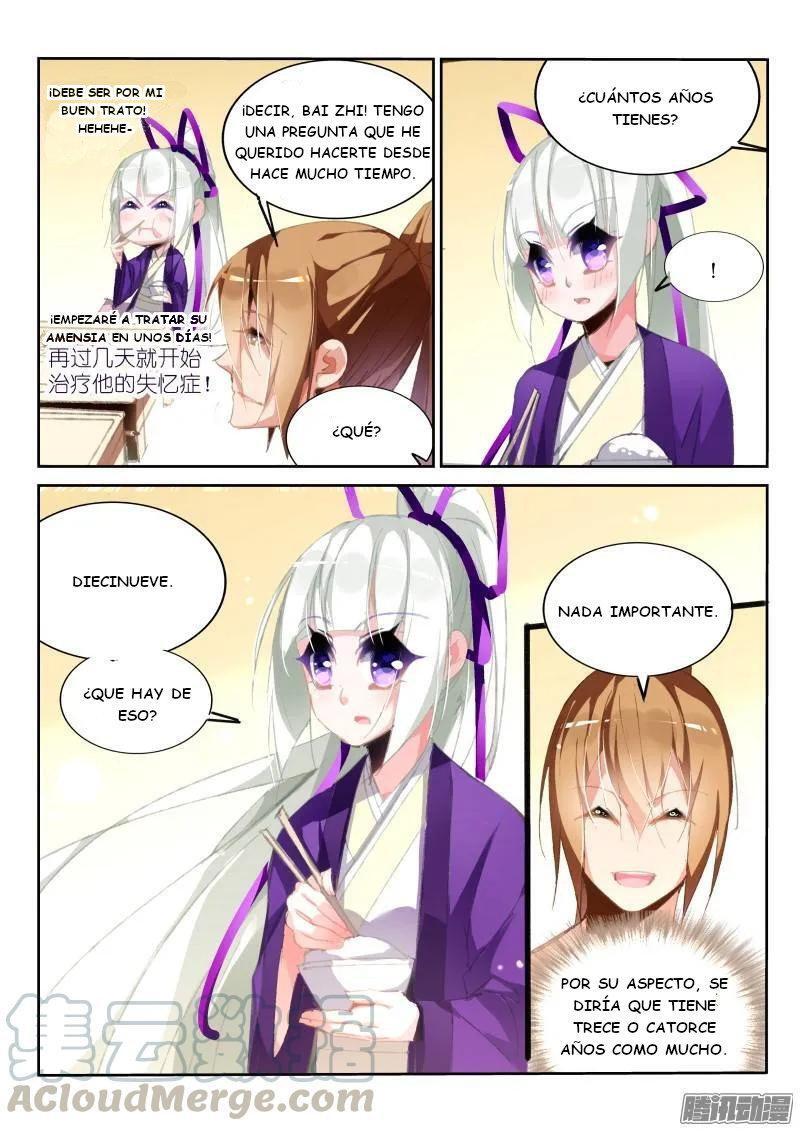 Capitulo 188 page 8