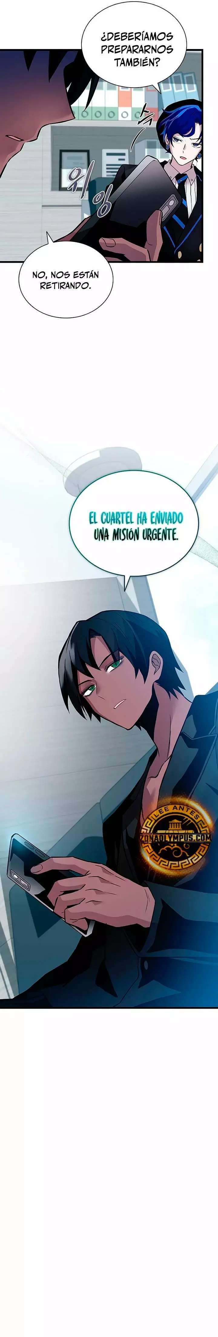 Capitulo 164 page 41