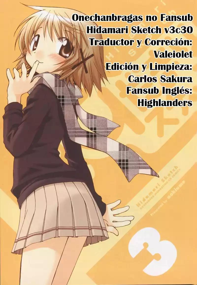 Capitulo 30 page 6