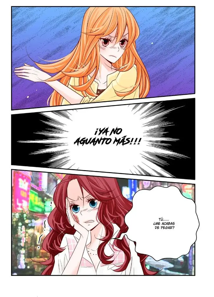Capitulo 44 page 4