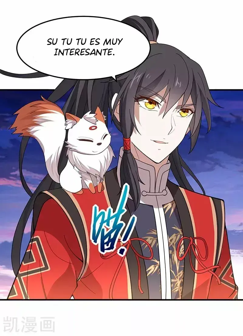 Capitulo 84 page 8