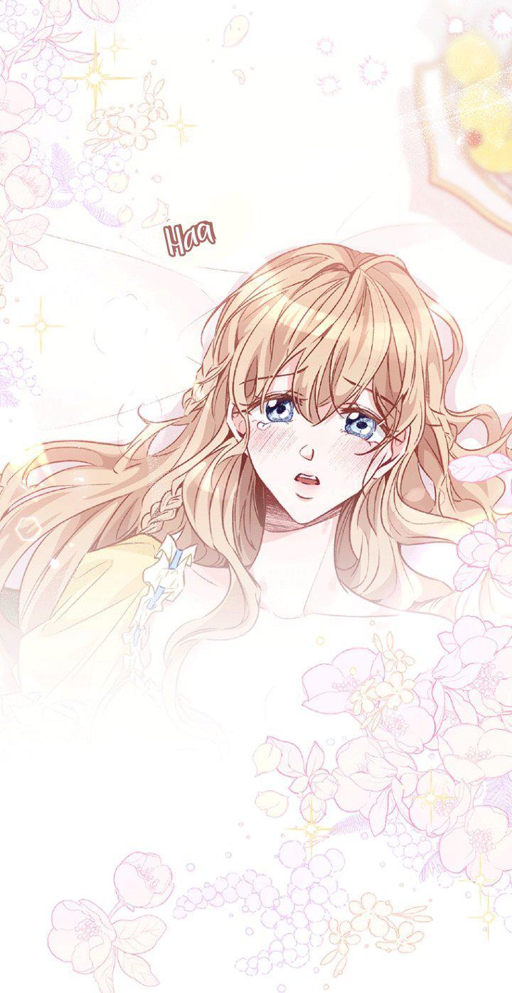Capitulo 48 page 66