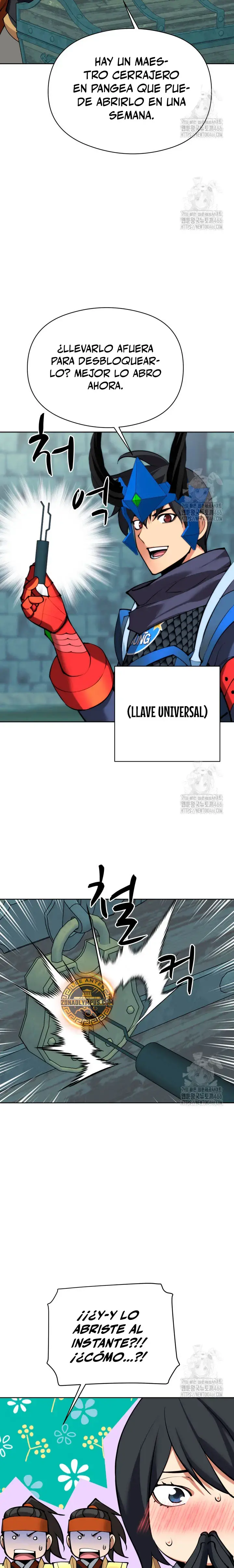 Capitulo 264 page 32