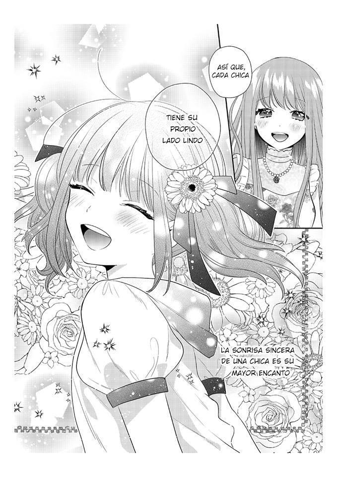 Capitulo 2 page 36