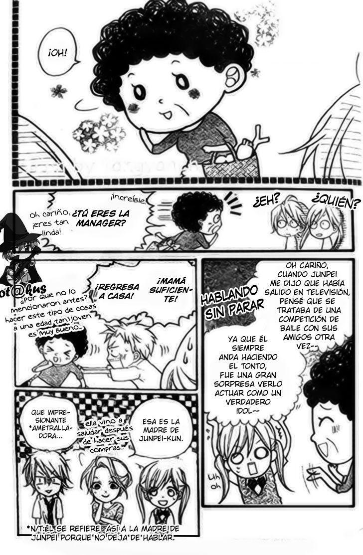 Capitulo 9.11 page 36