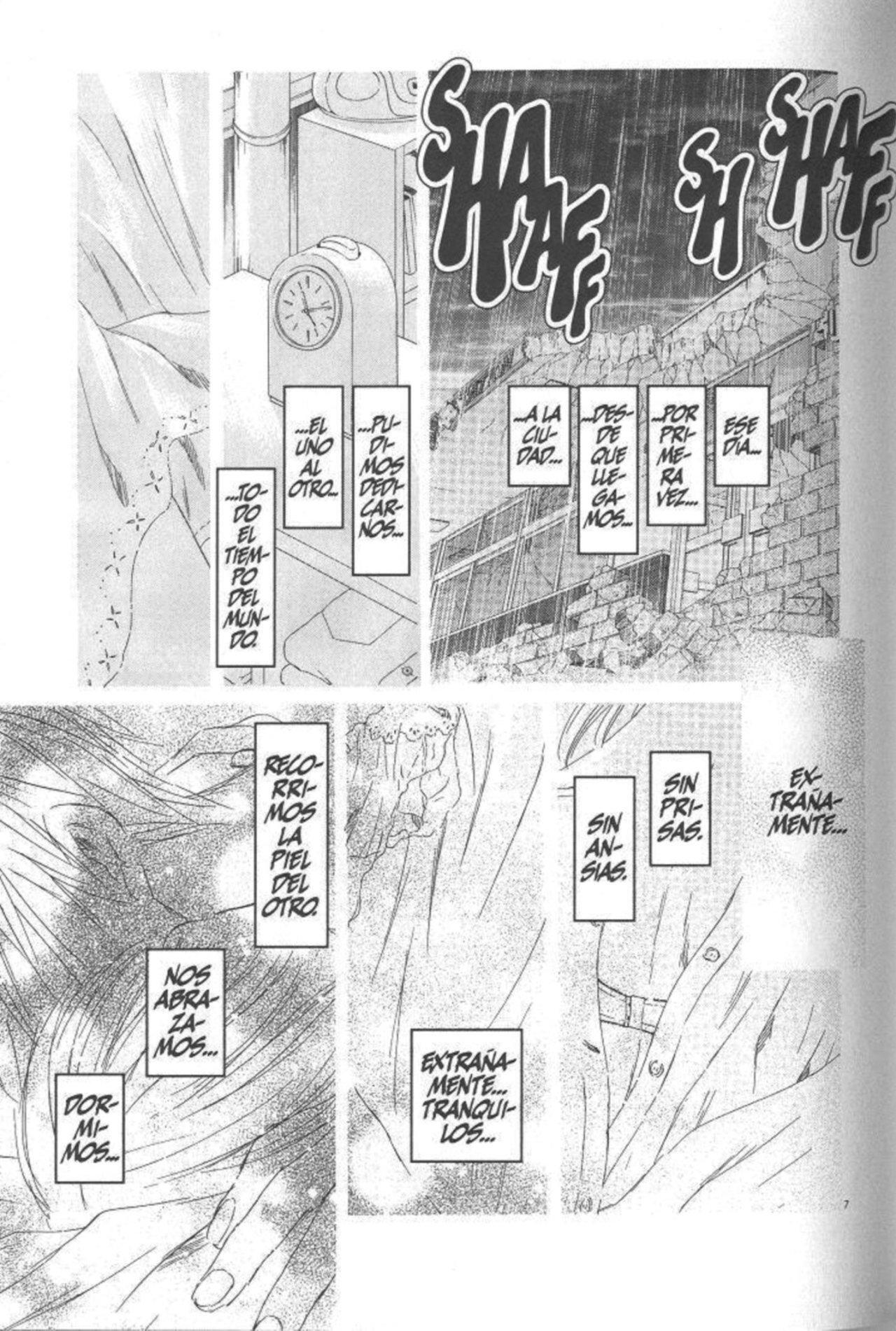 Capitulo 8.91 page 7