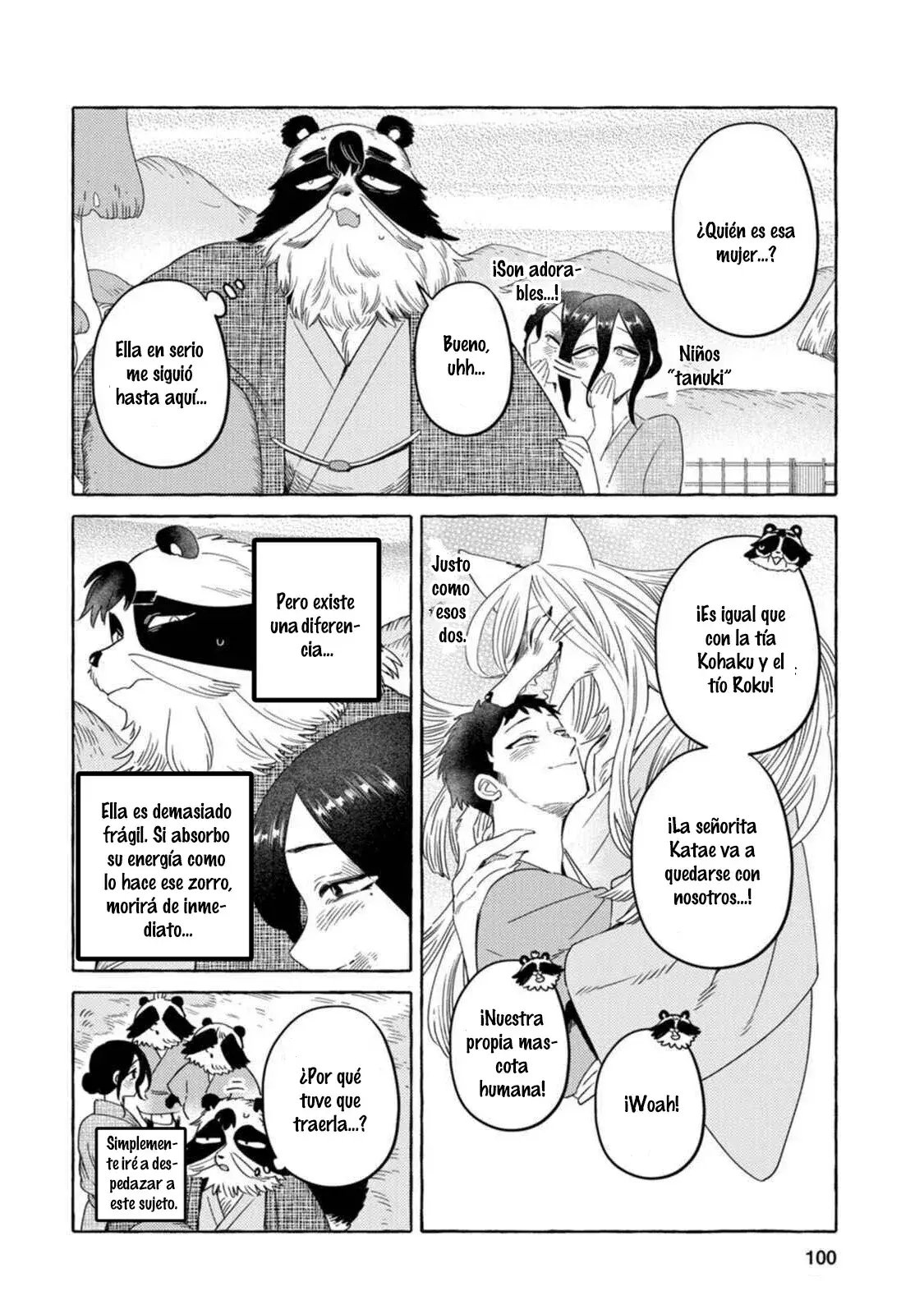 Capitulo 14 page 11