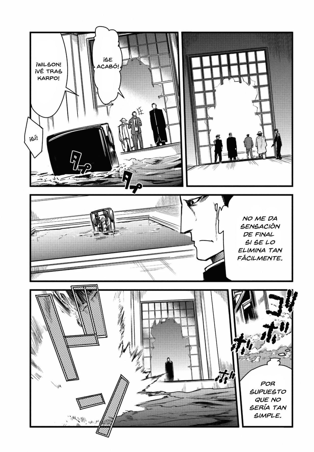 Capitulo 9 page 22