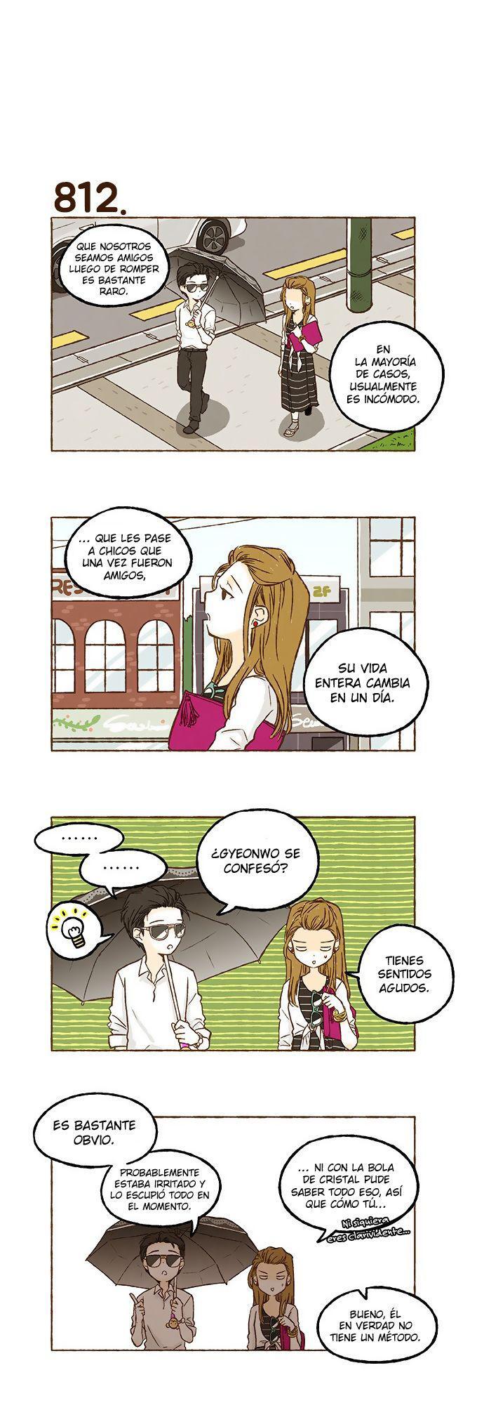Capitulo 57 page 7