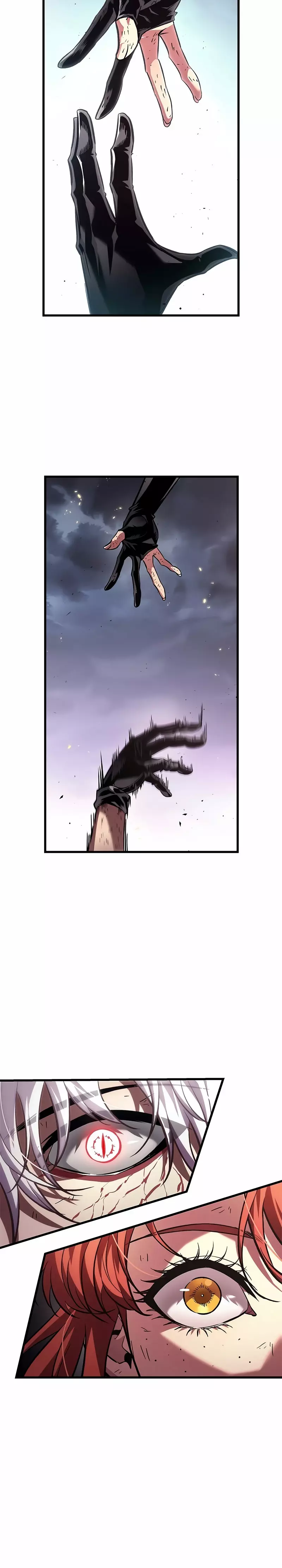 Capitulo 109 page 19