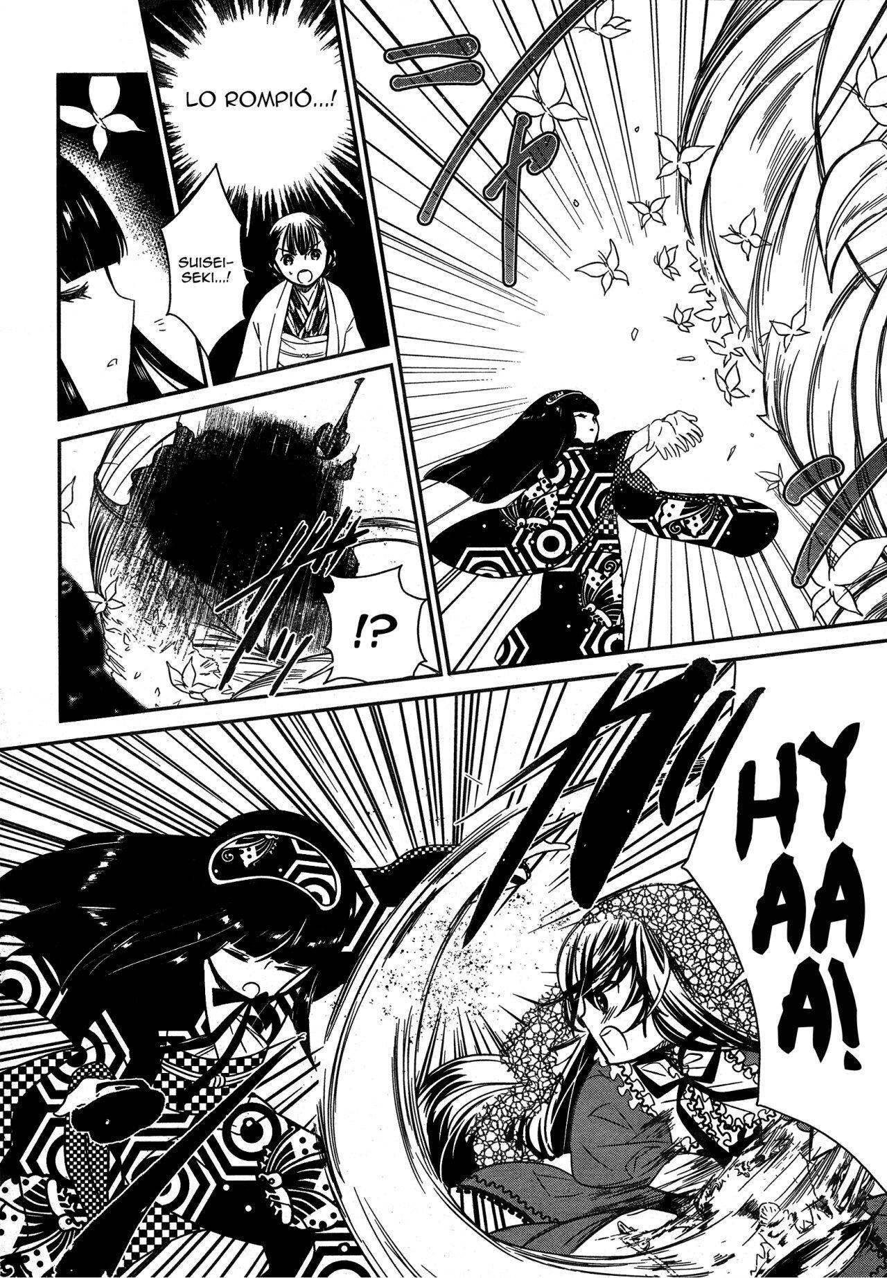 Capitulo 13 page 4