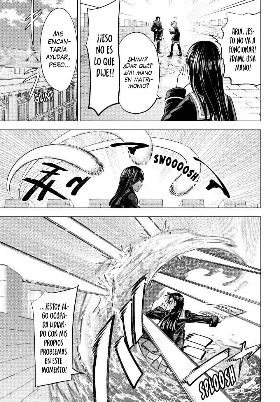 Capitulo 100 page 6