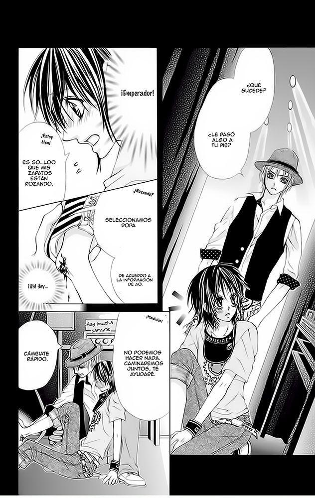 Capitulo 2 page 17