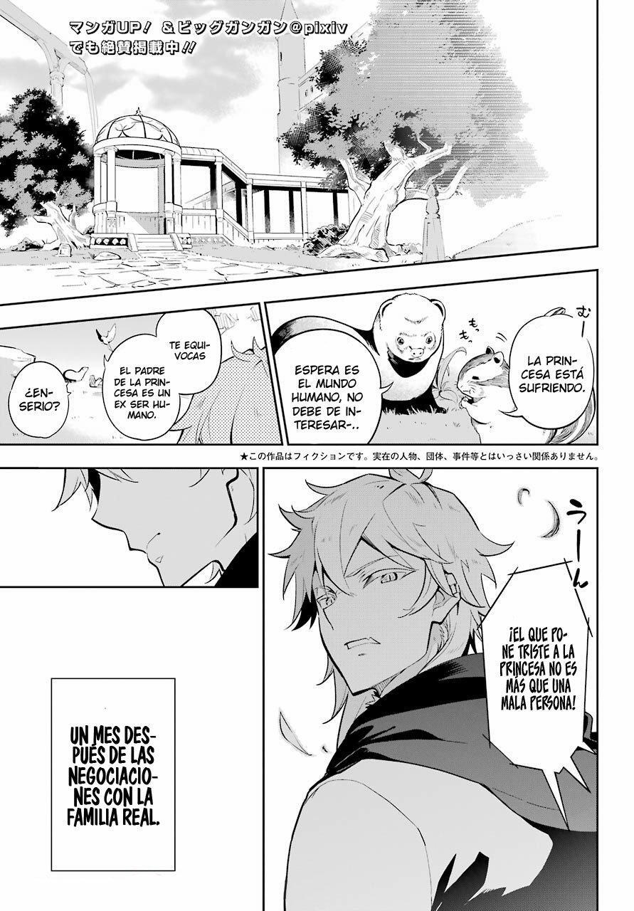 Capitulo 36 page 4